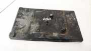 Batteriekasten Toyota Avensis Verso, 2001.08 - 2009.11 7443120100, 74431-20100