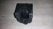 Schalter für Licht Opel Omega, B 1994.03 - 1999.09 90565856, 240297 53122816 ld