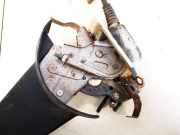 Handbremshebel Toyota Avensis Verso, 2001.08 - 2009.11 Gebraucht,