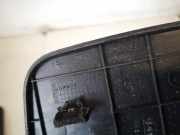 Schwellerverkleidung - Hinten Linke Hyundai Santa Fe, 2006.03 - 2012.09 858912b000, 85891-2b000