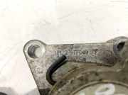 Spannrolle Ford Grand C-MAX, 2011.01 - 2019 tf049,