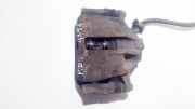 Bremssattel - Vorne Rechts Audi 100, C3 1982.07 - 1991.01 Gebraucht,