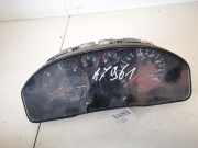 Tachometer Audi A4, B5 1994.11 - 1999.09 8d0913860ex, 110208870001