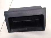 Handschuhfach Volkswagen Passat, B3 1988.03 - 1993.07 357857965,