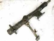 Lenkgetriebe Audi 80, B3 1986.06 - 1991.09 lhd, 893419105