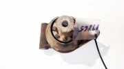 Halter für Motoraufhängung Opel Astra, H 2004.03 - 2009.12 24427641,