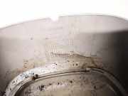 Innenausstattung Opel Meriva, A 2002.12 - 2006.01 13169298,