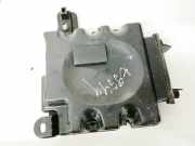 Subwoofer Lautsprecher MINI Countryman, I 2010.01 - 2015.06 6513980051205, 430407862961