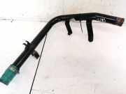 Intercooler Schlauch Chrysler Voyager, IV 2000.02 - 2008.12 Gebraucht ,