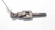 Lenksäule unten Kreuzgelenk Volkswagen Passat, B4 1993.07 - 1996.08 1h0419955, 1z