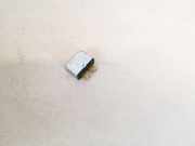 Relais Volkswagen Fox 2005 - 2011 443937105, XXX