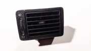 Lüftungsgitter Armaturenbrett Fiat scudo 2007 - 2016 9634498977,