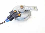 Hupe Volkswagen Golf, IV 1997.08 - 2003.10 Gebraucht, BCB