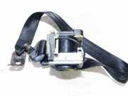 Sicherheitsgurt - Vorne Linke Skoda Octavia, I 2000.11 - 2004.02 facelift Gebraucht,