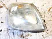 Hauptscheinwerfer - Vorne Linke Citroen Berlingo, I 2002.11 - 2008.04 facelift 3clx13k046aa,
