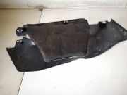 Innenausstattung Volkswagen Lupo 1998 - 2005 6x3868676d, AKU