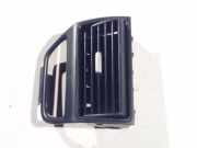 Lüftungsgitter Armaturenbrett Fiat Punto, 2005.10 - 2012.03 Gebraucht,