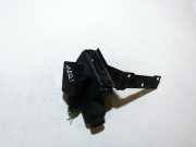 Sensor Drosselklappenstellung Citroen Xsara Picasso, I 1999.12 - 2004.05 9643365680, 445821001001