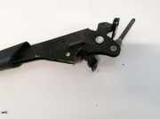 Handbremshebel Peugeot Partner, I 2003.01 - 2009.06 facelift Gebraucht,