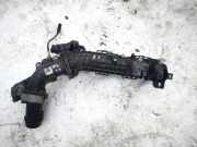 Ansaugkrümmer BMW 5-Series, F07F10 F11 2010.03 - 2016.12 780799106, 7807991 850640606
