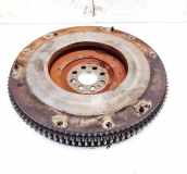 Schwungrad Nissan Almera, N16 2000.06 - 2003.01 Gebraucht,