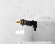 Sensor Kühlmitteltemperatur Skoda Superb, II 2008.03 - 2013.06 06A919501A,
