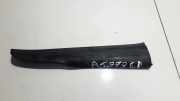 Schwellerverkleidung - Hinten Linke Mercedes-Benz W211, 2002.03 - 2006.04 A2116800535,
