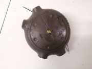 Airbag Fahrer Chrysler PT Cruiser, I 2000.01 - 2010.12 73427a,