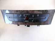 CD-Wechsler Mercedes-Benz W211, 2002.03 - 2006.04 A2116800552,