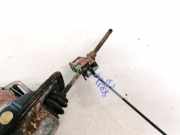 Handbremshebel Renault Scenic, I 1996.01 - 1999.09 Gebraucht ,