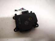 Stellmotor Lüftung Toyota Previa, 2000.02 - 2006.01 0637008170, 063700-8170