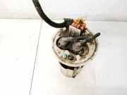 Kraftstoffpumpe Alfa-Romeo 156 1997.07 - 2003.11 0580103012,