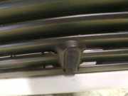 Waschwasserdüse Scheibenreinigung Volkswagen Transporter, T4 1990.07 - 1996.01 Gebraucht, AAB