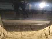 Zierleiste Tür Zier-Schutzleiste - Hinten Linke Renault Scenic, I 1999.09 - 2003.06 facelift Gebraucht,