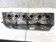 Zylinderkopf Land-Rover Range Rover, 1994.07 - 2002.03 2247054, 22038826