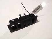 Innenausstattung Opel Movano A 1998 - 2010 6231s310,