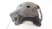 Verkleidung Lenksäule Opel Corsa, D 2006.07 - 2010.06 13205062,