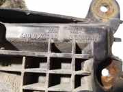 Stoßstangenhalter - Hinten Rechts Audi 100, C4 1991.01 - 1994.06 4a0807484,