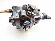 Kraftstoffpumpe Land-Rover Freelander, 2006.10 - 2013.12 0445010139, 9660352980 02001439753