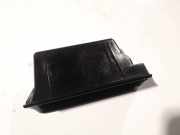 Aschenbecher Volkswagen Passat, B6 2005.08 - 2010.11 318230100, 31823-0100 3c0863077 BVY