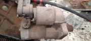 Anlasser Ford KA, 2008.11 - 2014 51832952, s114948