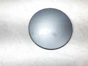 Tankdeckel Tankklappe Opel Insignia A, 2008.01 - 2013.01 13244485,