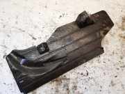 Unterfahrschutz Volvo C30, I 2010.01 - 2013.01 facelift 30681921,