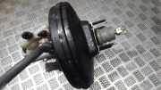 Bremskraftverstärker Mazda 3, BK 2003.10 - 2009.06 03786367004, 03.7863-6700.4 03.78636700.4 037863-67004