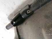 Hutablage Volkswagen New Beetle, I 1997.01 - 2005.06 Gebraucht ,