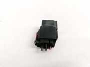 Relais Chrysler Voyager, IV 2000.02 - 2008.12 04707900AA,