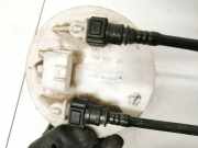 Kraftstoffpumpe Nissan Almera, N16 2000.06 - 2003.01 0580300006, 170405m311212