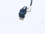 Schalter für Fensterheber Audi A4, B5 1994.11 - 1999.09 4d0959855,