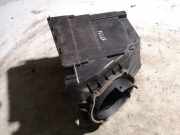 Luftfilterkasten Mercedes-Benz W211, 2002.03 - 2006.04 Gebraucht,