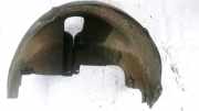 Radhausschale - Hinten Rechts Skoda Octavia, I 2000.11 - 2004.02 facelift 1u0810974,